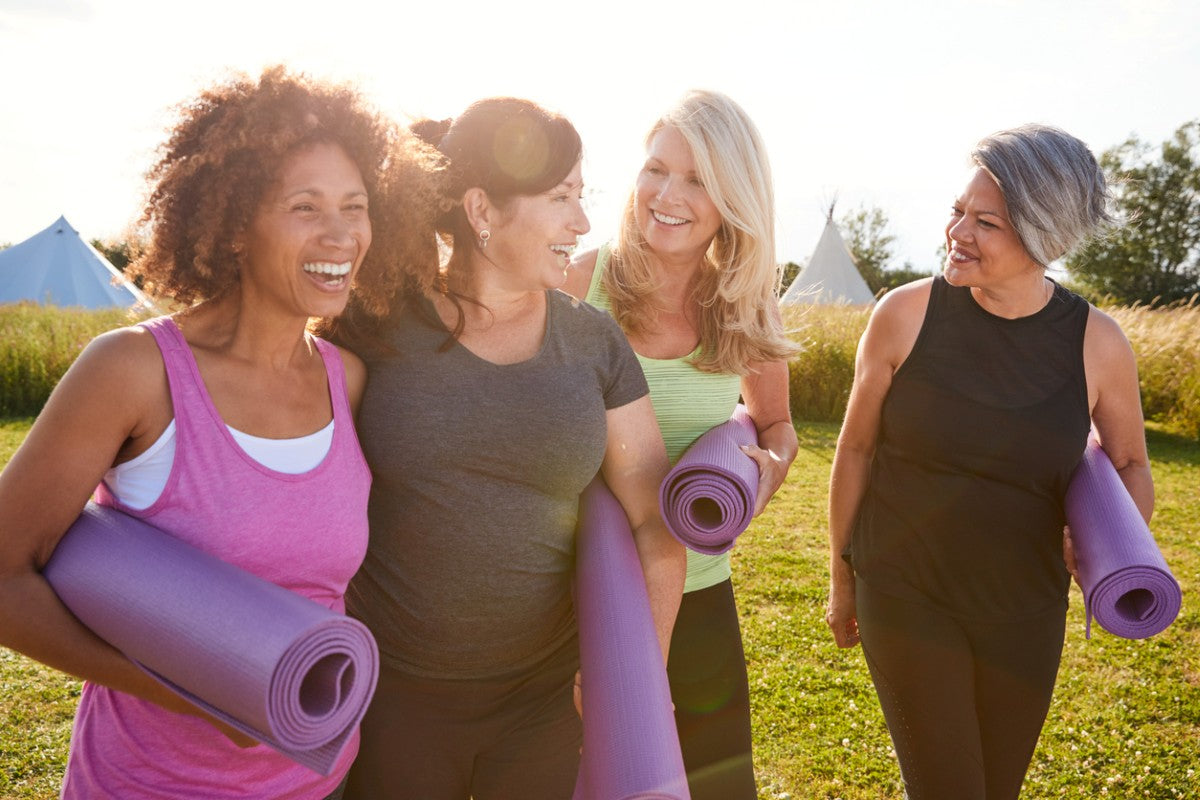 Science of LCHPMF: Why It Works When Diets Fail